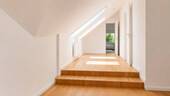 Bild 17 - 