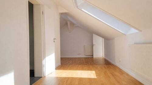 Bild 18 - 