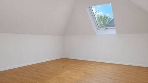 Bild 19 - 