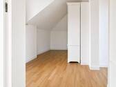 Bild 21 - 