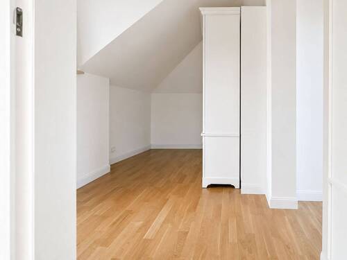 Bild 21 - 