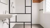 Bild 22 - 