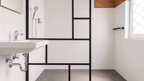 Bild 22 - 