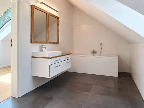Bild 24 - 