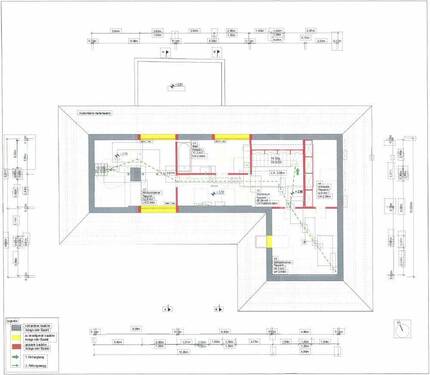 Bild 28 - 