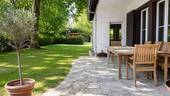 Bild 4 - Einfamilienhaus mit 322,00 m&sup2; in Kleinmachnow zum Kaufen
