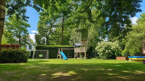 Bild 5 - 