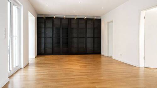 Bild 7 - 