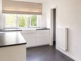 Bild 9 - 