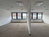 1.jpg - Helle Bürofläche mit ca. 120 m² 