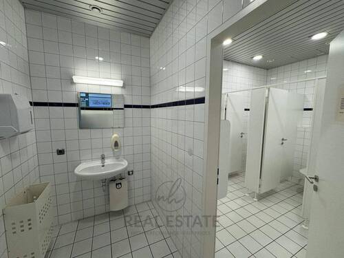 4.jpg - Büro mit 120,00 m&sup2; in Hamburg zur Miete