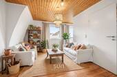 SCHLAFZIMMER (visualisiert) - 