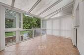 WINTERGARTEN - 