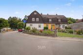 AUSSENANSICHT - 
