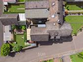AUSSENANSICHT - 