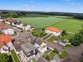 AUSSENANSICHT - 