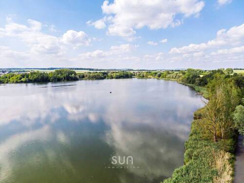 AUSSENANSICHT - 