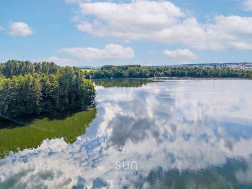 AUSSENANSICHT - 