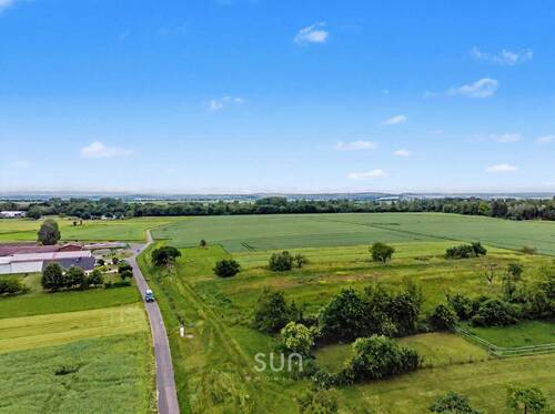 AUSSENANSICHT - 