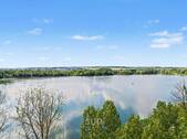 AUSSENANSICHT - 