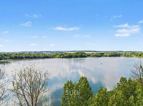 AUSSENANSICHT - 