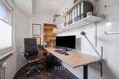 HOME-OFFICE - 