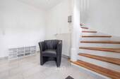 DIELE - 
