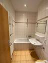 IMG_8218.jpeg - 