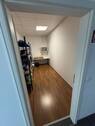 Büro - 