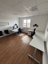 Büro - Büro in Unterpleichfeld