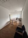 Büro - 