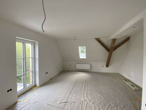 Dachstudio - 