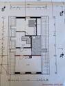 Grundriss Ebene 2 - 