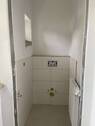 Gäste-WC - 