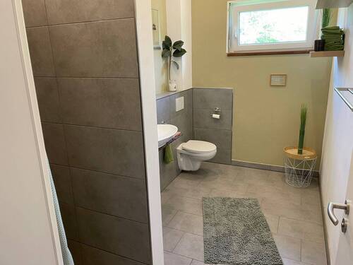 image12 - 
