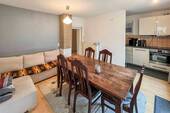 Wohnküche EG - Einfamilienhaus mit 149,80 m² in Bad Dürrenberg zum Kaufen