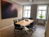 Meetingraum - Büro zur Miete in München