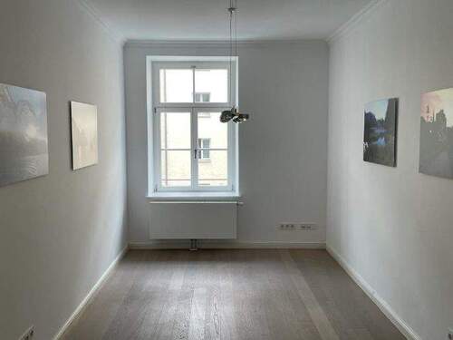 Büroraum 2 - Büro in München