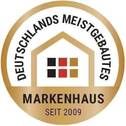 10 - Meistgebautes Markenhaus.jpg - 