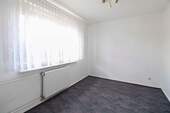 Arbeitszimmer - 
