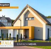 Ein Platz zum Verlieben- exklusives Wohnerlebnis auf der Sonneninsel Rügen - Lohme Ranzow