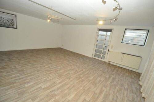 Hobbyraum / ELW UG - 