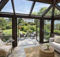 Innenstadt-Wohntraum - 700,00&nbsp;EUR Kaltmiete, ca.&nbsp; 58,00&nbsp;m&sup2;&nbsp;Wohnfl&auml;che in Wetzlar / Wetzlar (PLZ: 35578)