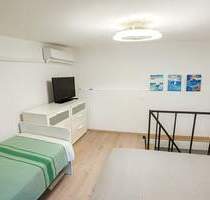 Renoviertes Reihenhaus auf der Insel Pag - Bezugsfertige Ferienimmobilie in strandnaher Lage