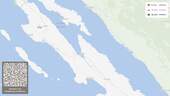 Lageplan - 