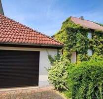 Ruhig gelegen, geräumig und familienfreundlich - Regis-Breitingen Ramsdorf