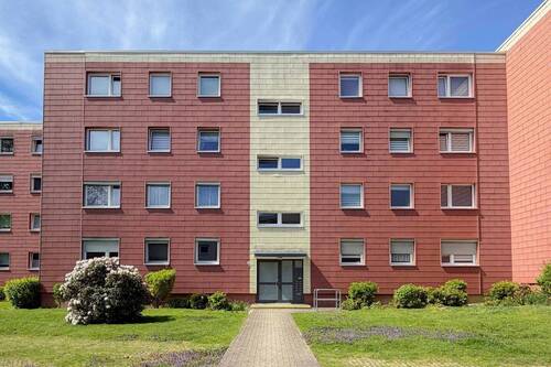 Außenansicht (2) - 