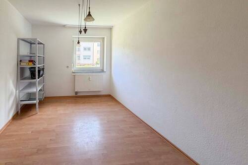 1 Zimmer - Etagenwohnung mit 93,00 m&sup2; in Braunschweig zum Kaufen
