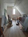 OG: Abstellraum - 