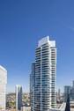 Der Grand Tower - 